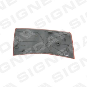Светоотражатель Signeda zbz1635r