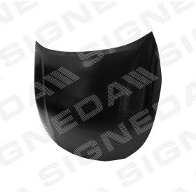 Капот Signeda pty20267a