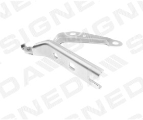 Петля капота Signeda pvg21084ar