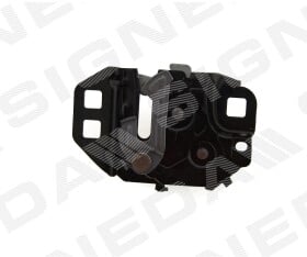 Замок капота Signeda pfd22170ar