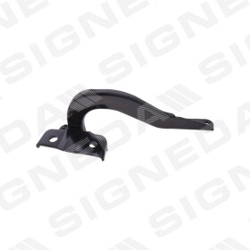 Петля капота Signeda psb21039al