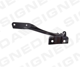 Петля капота Signeda psb21039ar