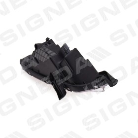 Передняя противотуманная фара Signeda zhn2079l