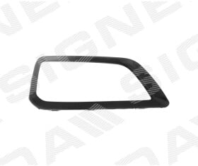 Рамка противотуманной фары Signeda phn99038mar