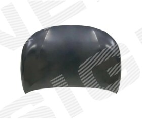 Капот Signeda pty20268a