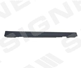 Поріг Signeda pbm76037ar