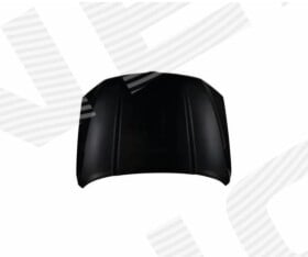 Капот Signeda pdg20066a
