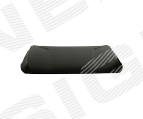 Капот Signeda phn20077a