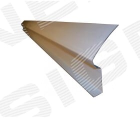 Порог Signeda pad76007a