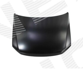 Капот Signeda pvg20126a