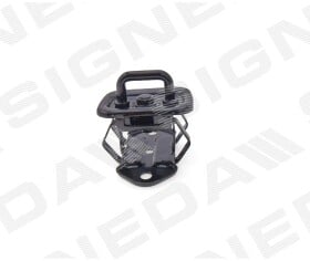 Замок капота Signeda pbz22008a