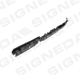 Поріг Signeda pbz88027ar