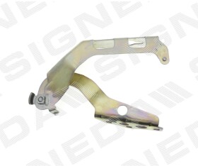 Петля капота Signeda pbz21092al