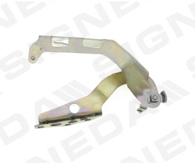 Петля капота Signeda pbz21092ar