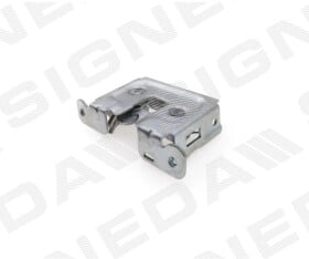Замок капота Signeda pbm22041o