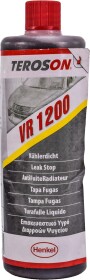 Присадка Henkel Teroson VR 1200