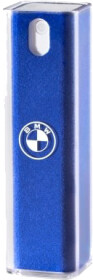 Очисник салону BMW / MINI Display Reiniger 10,5 мл