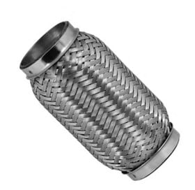 Гофра випускної системи Bosal 265-681