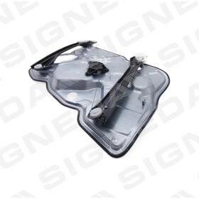 Стеклоподъемник Signeda mx11089r