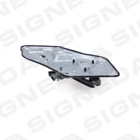 Стеклоподъемник Signeda mx11108l