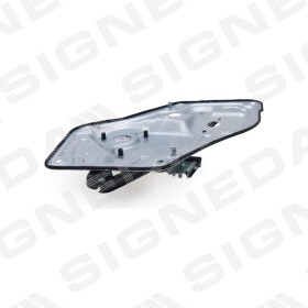 Стеклоподъемник Signeda mx11108r