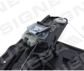 Стеклоподъемник Signeda mx11116r