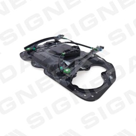 Стеклоподъемник Signeda mx11123r