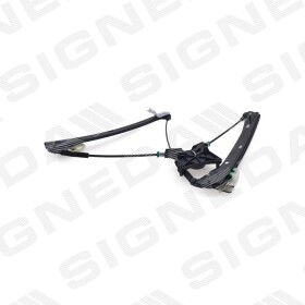 Стеклоподъемник Signeda mx11125r