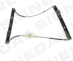 Стеклоподъемник Signeda mx11128r