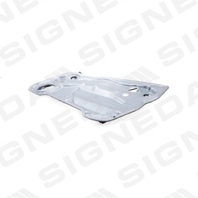 Стеклоподъемник Signeda mx11135r