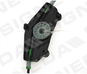 Стеклоподъемник Signeda mx11153r