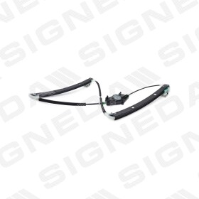 Стеклоподъемник Signeda mx11156r