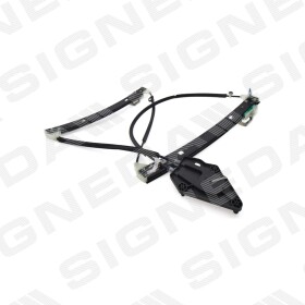 Стеклоподъемник Signeda mx11158r