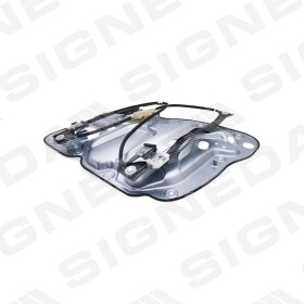 Стеклоподъемник Signeda mx11161l
