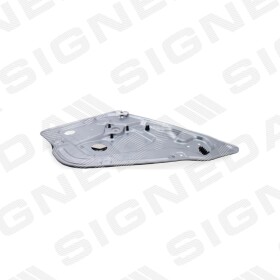 Стеклоподъемник Signeda mx19080r