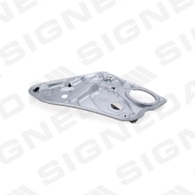 Стеклоподъемник Signeda mx19082l