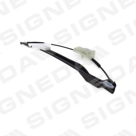 Склопідіймач Signeda mx19154l