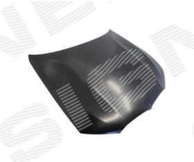 Капот Signeda pbm20046a