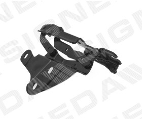 Петля капота Signeda pbm22042or