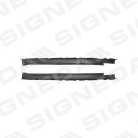 Поріг Signeda pbm76044a