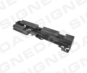 Порог Signeda pbm76045ar