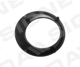 Рамка противотуманной фары Signeda pbm99074cal