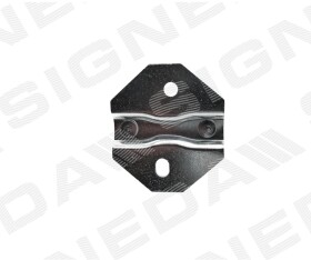 Замок капота Signeda pdg22003aa
