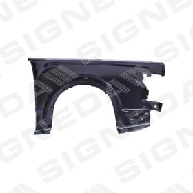 Крило заднє Signeda pfd19008ar