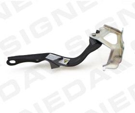 Петля капота Signeda pty22263al