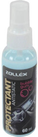 Поліроль для салону Zollex Protectant bubble gum 60 мл