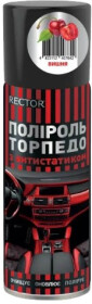 Поліроль для салону Rector вишня 200 мл