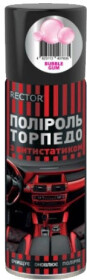 Поліроль для салону Rector bubble gum 200 мл