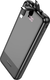Повербанк Hoco J114 10000 mAh 22.5 Вт