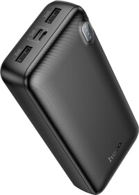 Повербанк Hoco 20000 mAh 22.5 Вт